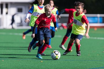 Bild 160 - wCJ internes Turnier